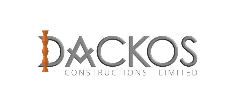 Dackos Construction Limited